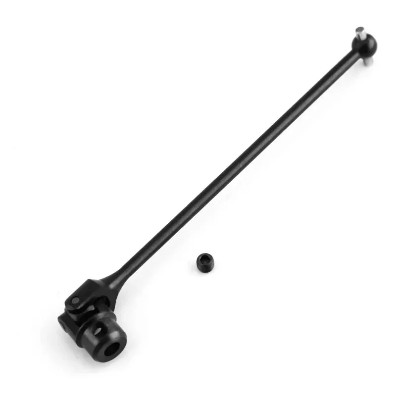 Metal Front and Rear Center Dr - Rc Helicopter Bag recensione e prezzo