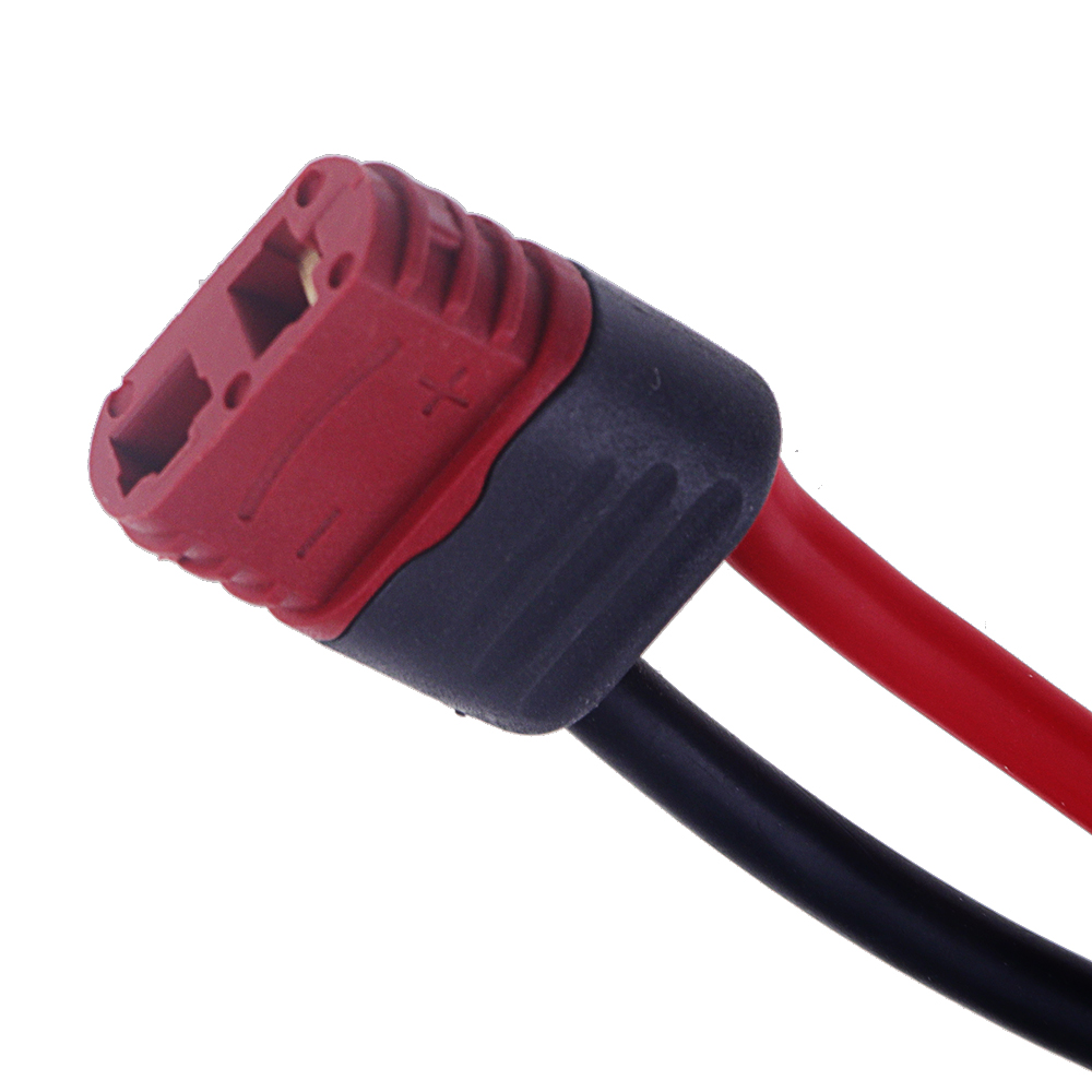 T PLUG HIGH RATE 30C 2200mah 7 - Rc Helicopter Parts recensione e prezzo