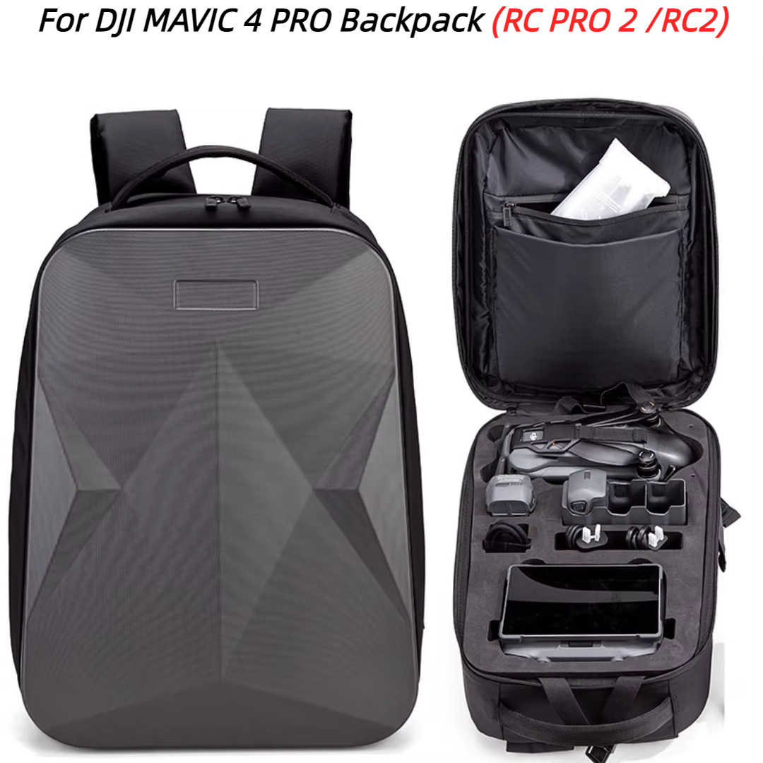 High Quality Splashproof Backp - Rc Helicopter Bag recensione e prezzo