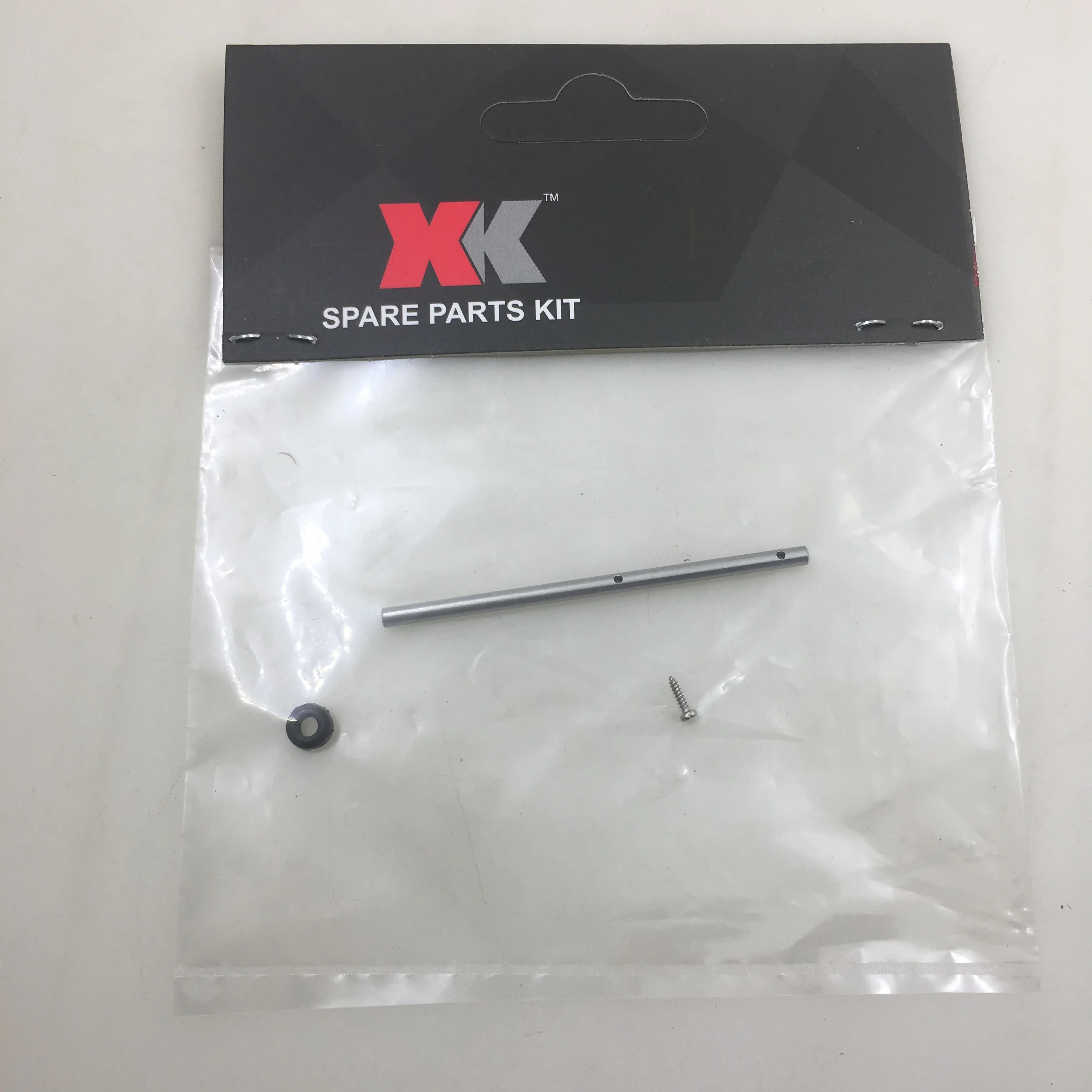 Main Shaft For WLToys V911S V9 - Rc Helicopter Coaxial recensione e prezzo