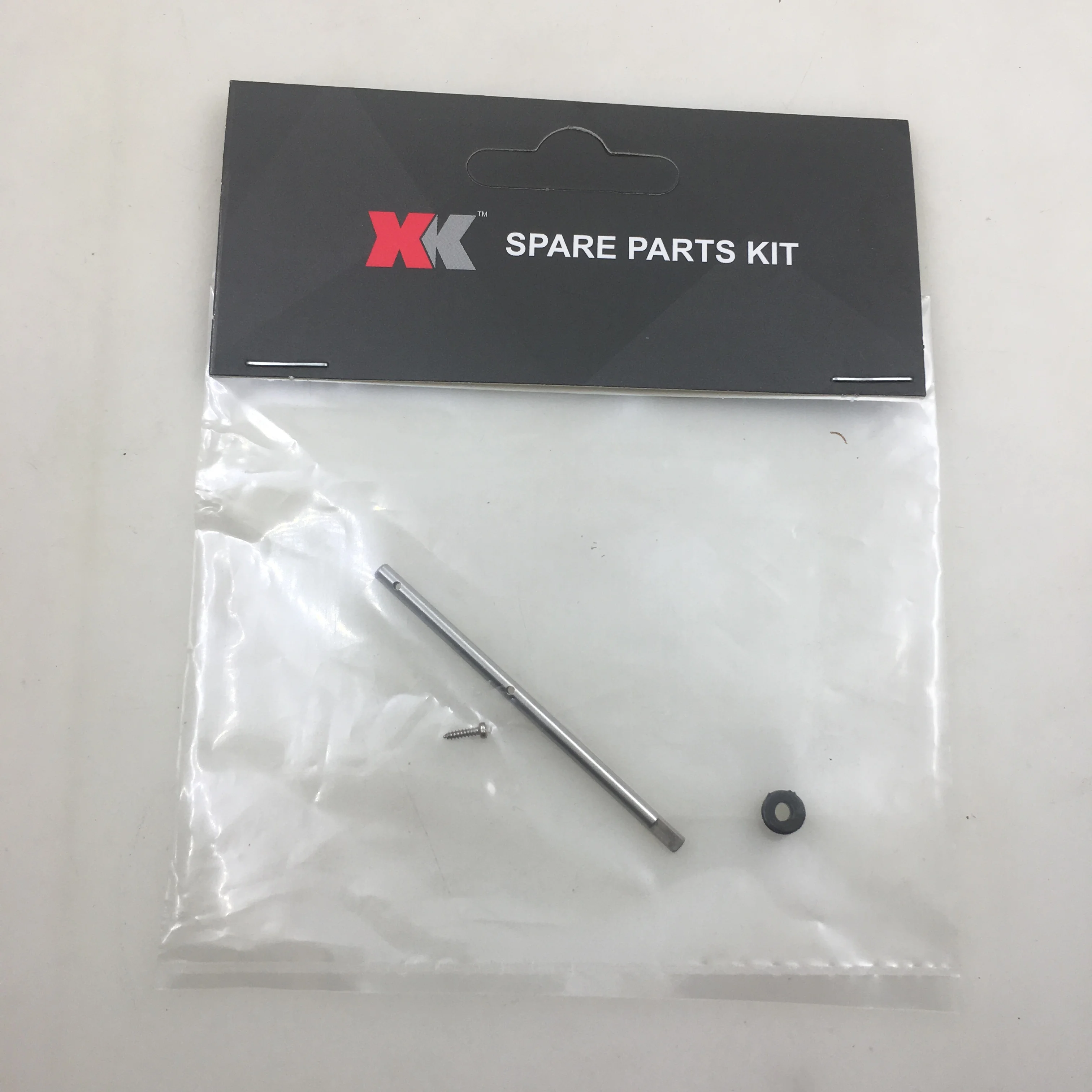 Main Shaft For WLToys V911S V9 - Rc Helicopter Coaxial recensione e prezzo