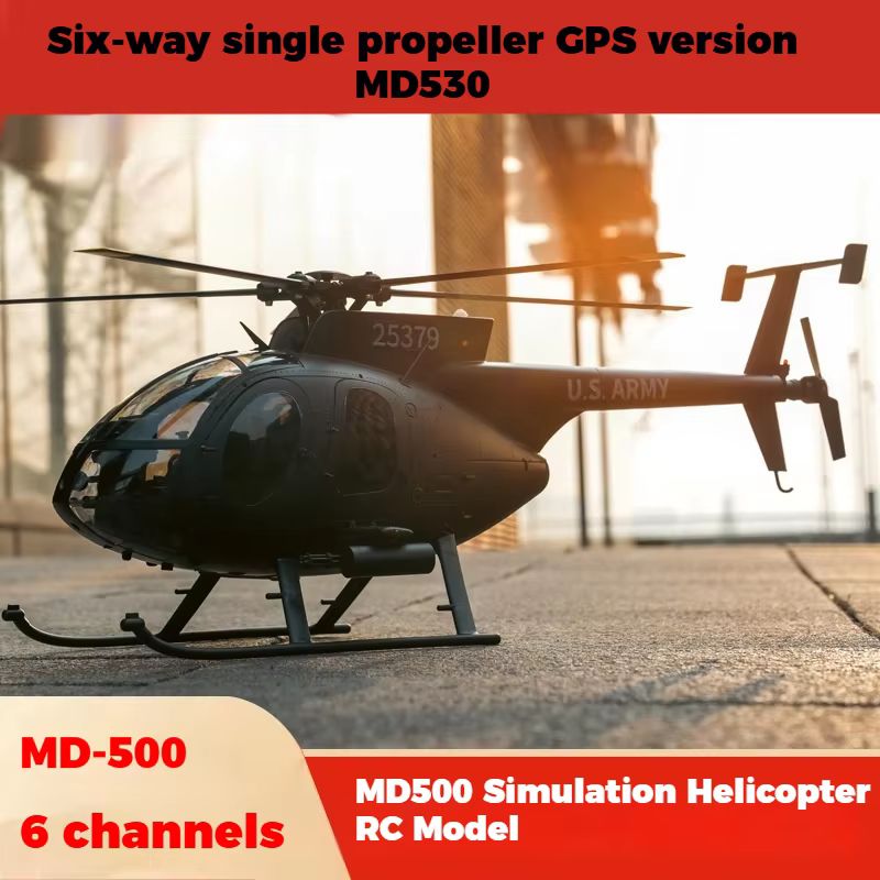 YXZNRC F119S Remote Control He - Rc Helicopter Single Rotor recensione e prezzo