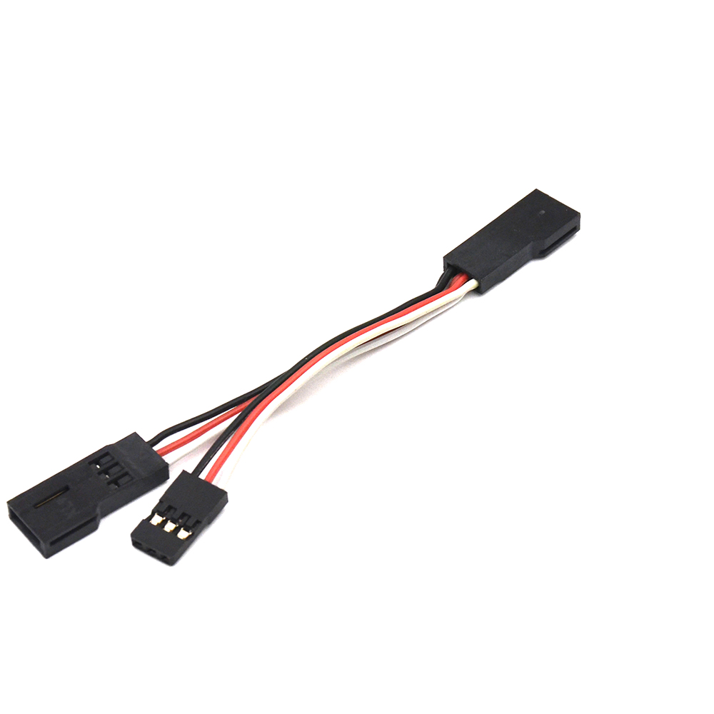 Rcexl V3.0 Mini Ignition Tacho - Rc Helicopter Bag recensione e prezzo