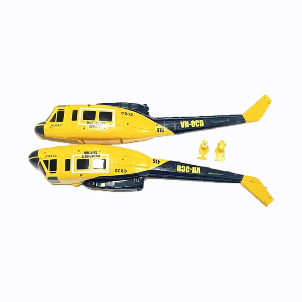 New RC ERA RC Helicopter Spare - Rc Helicopter Coaxial recensione e prezzo