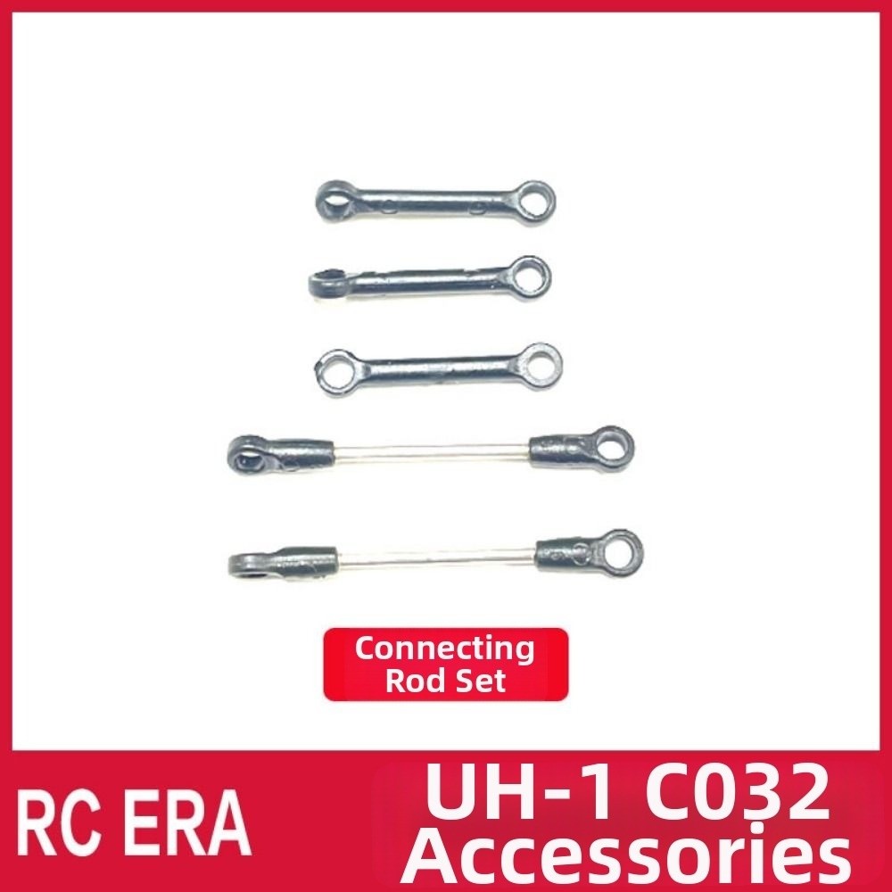 New RC ERA RC Helicopter Spare - Rc Helicopter Coaxial recensione e prezzo