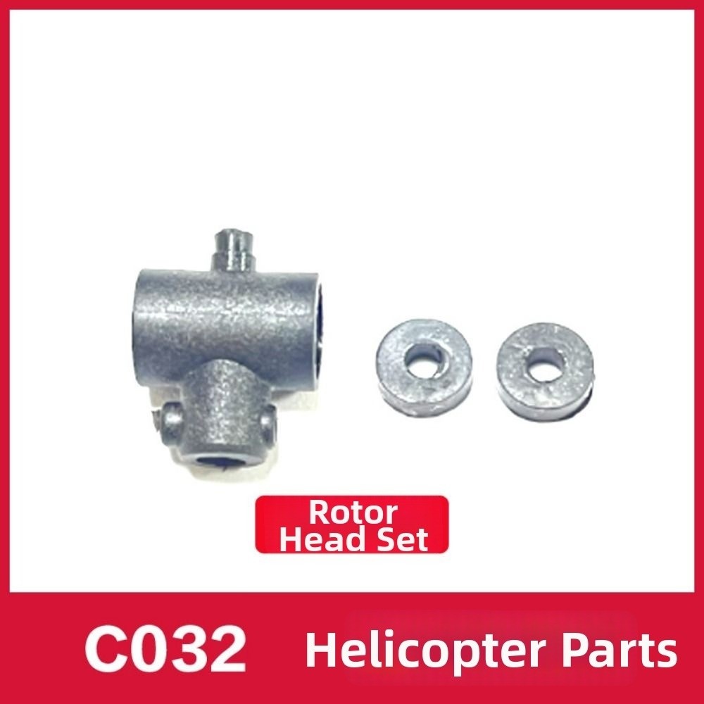 New RC ERA RC Helicopter Spare - Rc Helicopter Coaxial recensione e prezzo