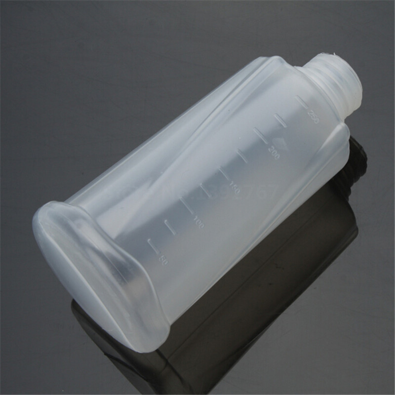 RC HSP Fuel Tank Bottle Filler - Rc Helicopter Nitro recensione e prezzo