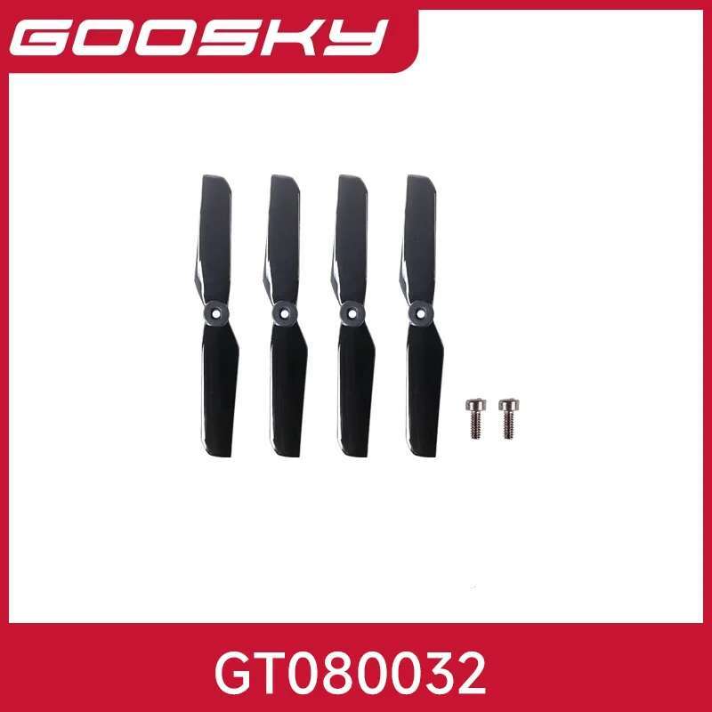 GOOSKY S2 MAX RC Helicopter Sp - Rc Helicopter Coaxial recensione e prezzo