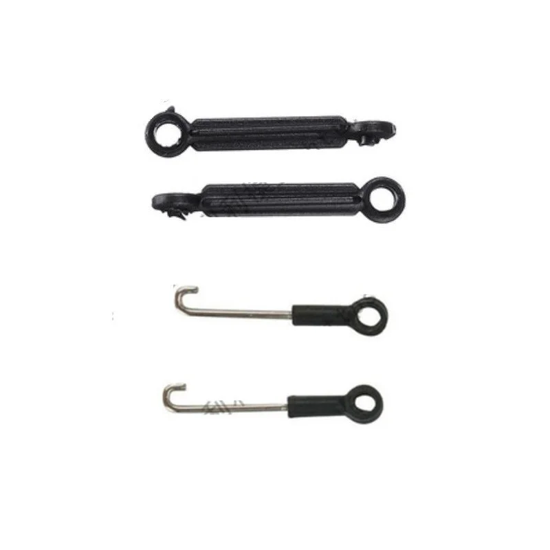 For YUXIANG F03 M05 RC Helicop - Rc Helicopter Blade recensione e prezzo
