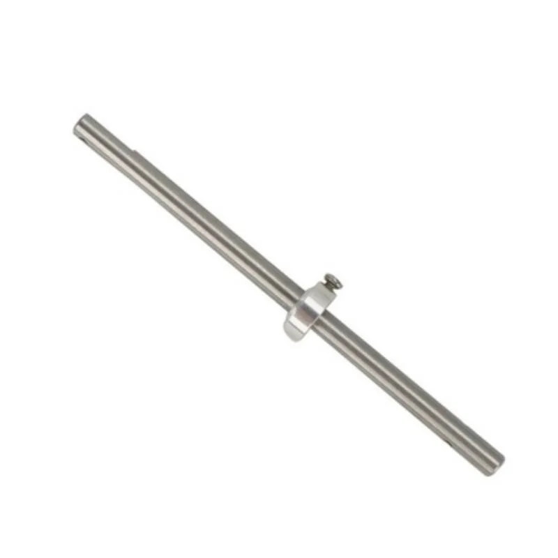 For YUXIANG F03 M05 RC Helicop - Rc Helicopter Blade recensione e prezzo