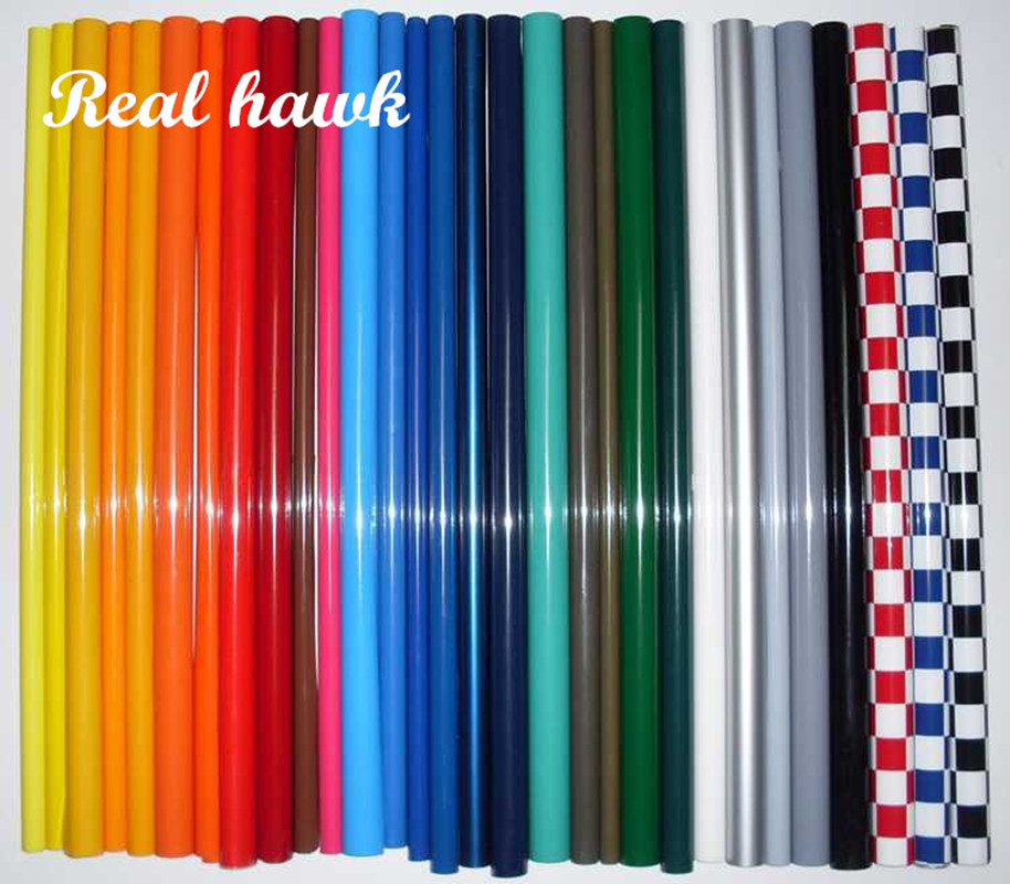 2Meters/Lot Hot Shrink Coverin - Rc Helicopter Bag recensione e prezzo