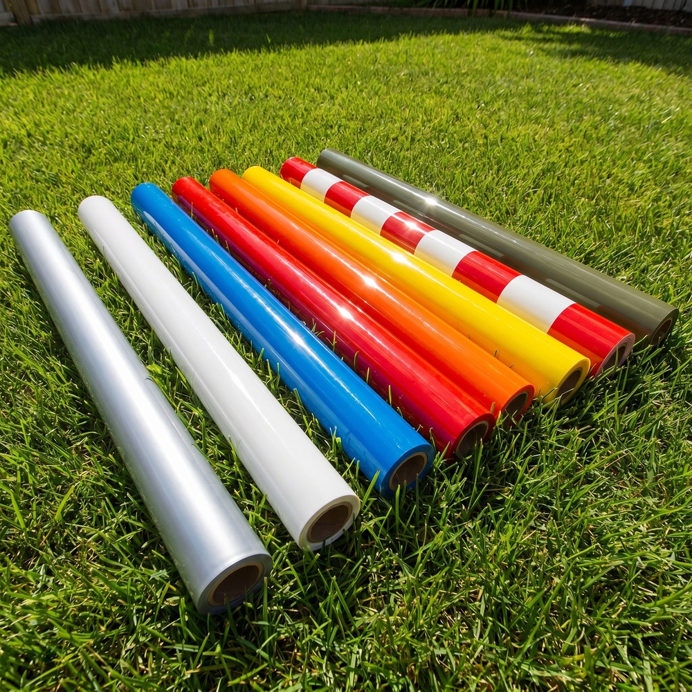 2Meters/Lot Hot Shrink Coverin - Rc Helicopter Bag recensione e prezzo