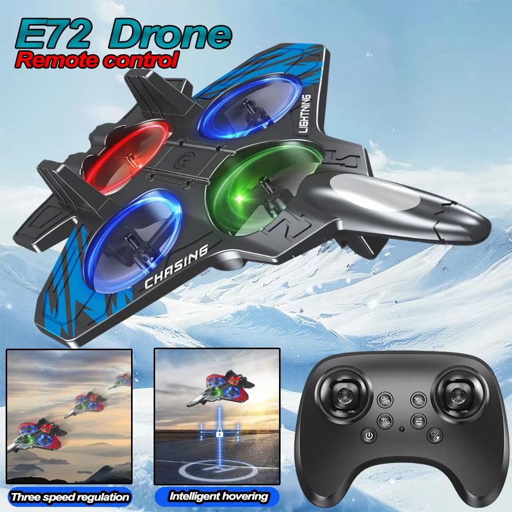 EPP Foam Remote Control Foam F - Rc Helicopter Case recensione e prezzo