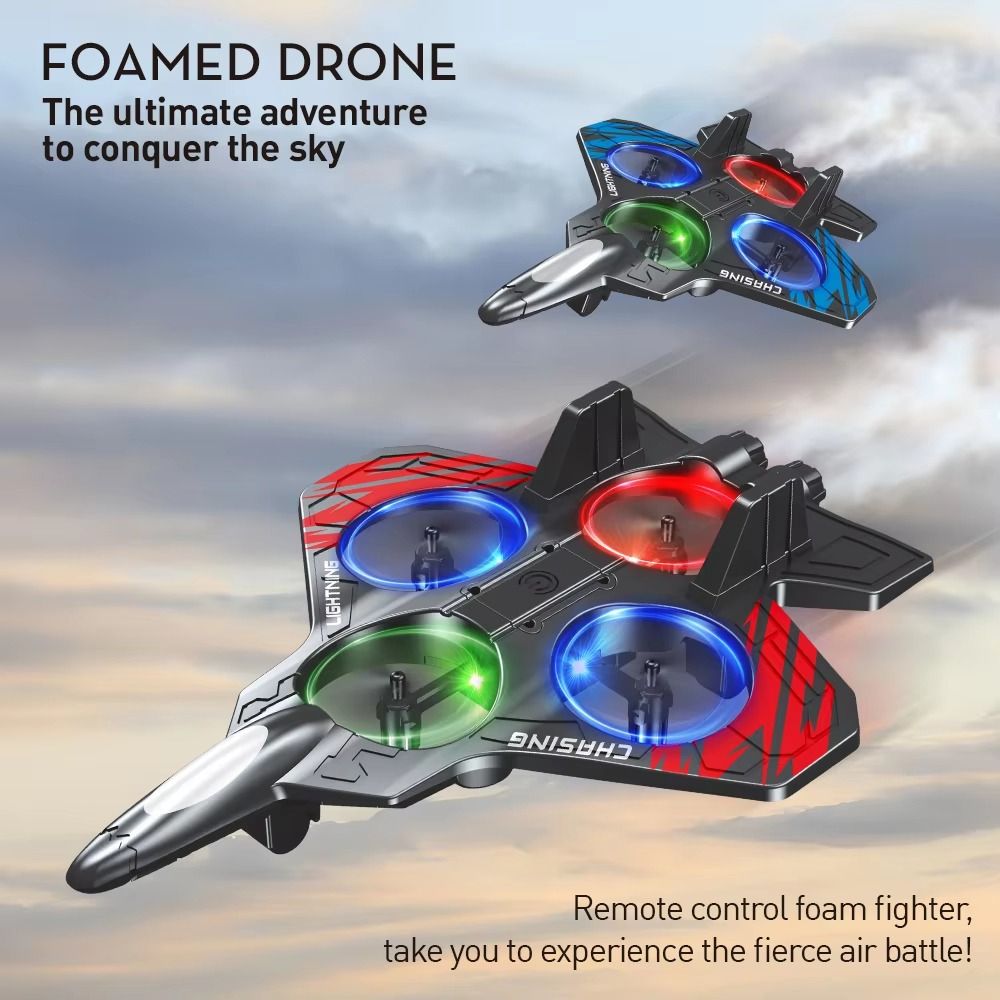 EPP Foam Remote Control Foam F - Rc Helicopter Case recensione e prezzo