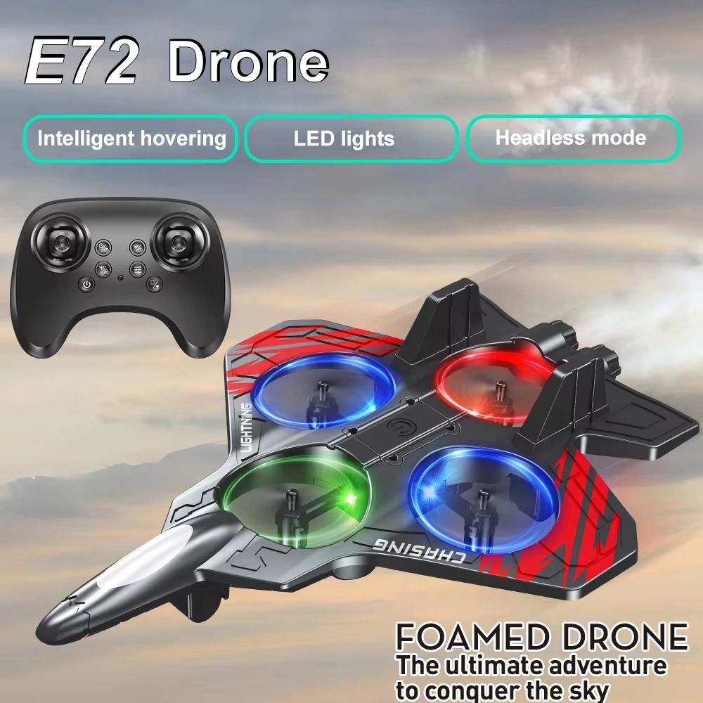 EPP Foam Remote Control Foam F - Rc Helicopter Case recensione e prezzo