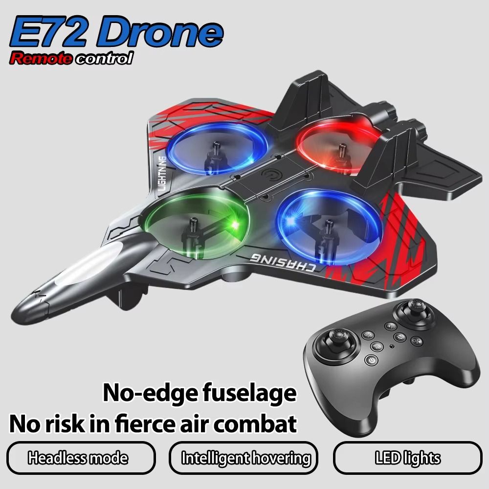 EPP Foam Remote Control Foam F - Rc Helicopter Case recensione e prezzo