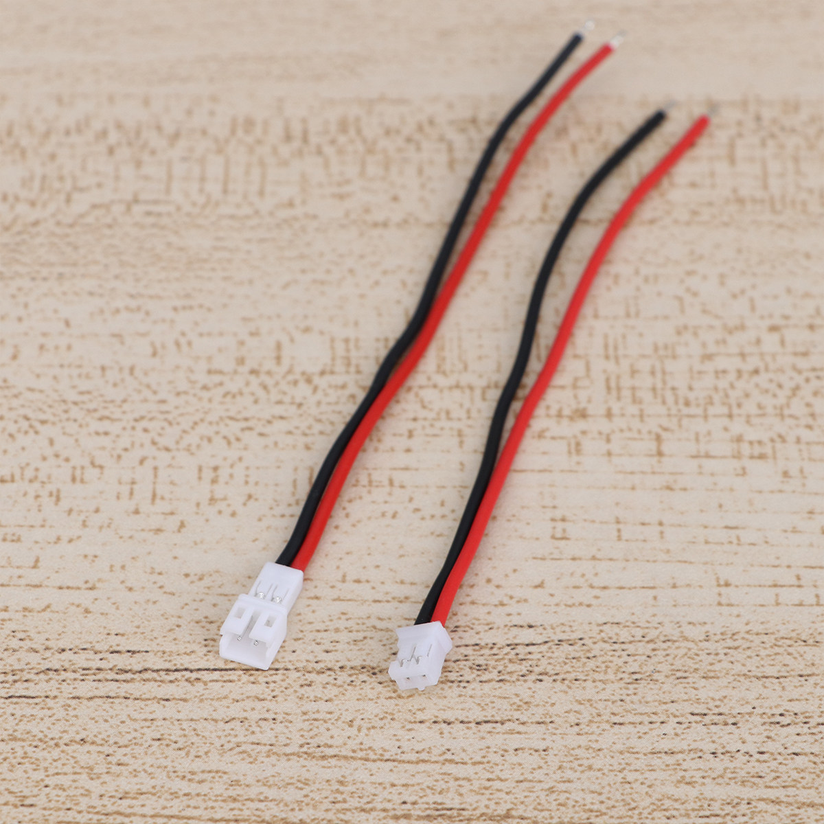 20Pcs Ph2.0 Silicone Wire 10 M - Rc Helicopter Battery recensione e prezzo