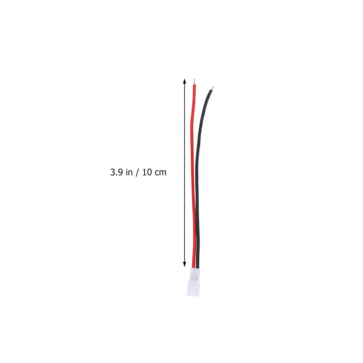 20Pcs Ph2.0 Silicone Wire 10 M - Rc Helicopter Battery recensione e prezzo