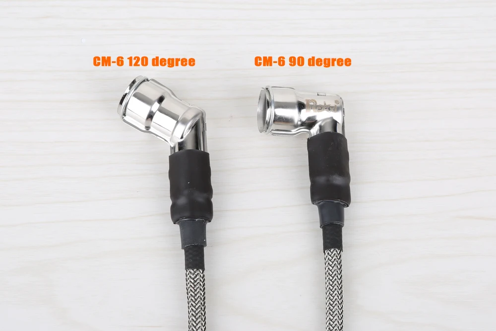 Rcexl ignition CDI for ME8 CM6 - Rc Helicopter Bag recensione e prezzo